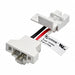 Smoke and CO Detector Parts and Accessories
