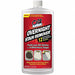 Oil Stain Remover