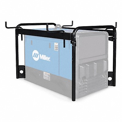 Welder Generator Accessories