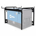 Welder Generator Accessories