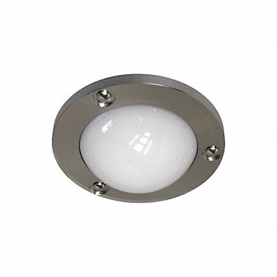 Surface Mount Fixtures
