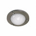Surface Mount Fixtures
