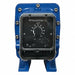 Diaphragm Chemical Metering Pumps
