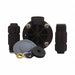 Chemical Metering Pump Parts and Repair Kits
