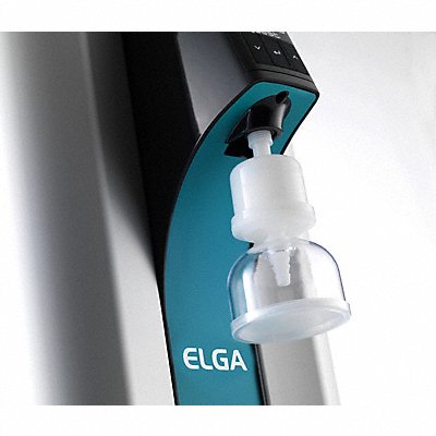 Water Purification Systems