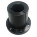 ST Bushing Q2 1 1/2 in B Dia 3.5 in L