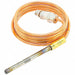 Thermocouple 36 in Cable 26 to 32mV