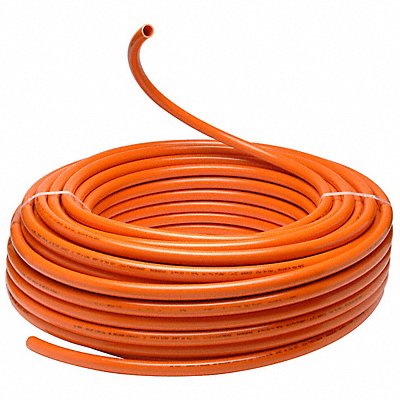 Plastic Rubber and Synthetic Tubing