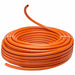 Plastic Rubber and Synthetic Tubing