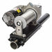 Divider Curtain Winches