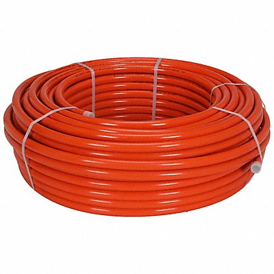 Plastic Rubber and Synthetic Tubing