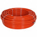 Plastic Rubber and Synthetic Tubing