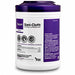 Disinfecting Wipes 160 ct Canister