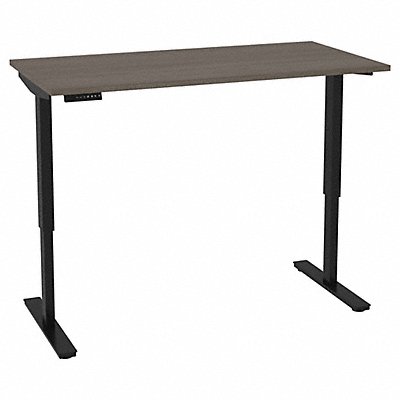 Electric Adj. Table Bestar