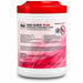 Disinfecting Wipes 160 ct Canister