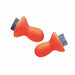 Earplugs Replacement Bell Shape PR