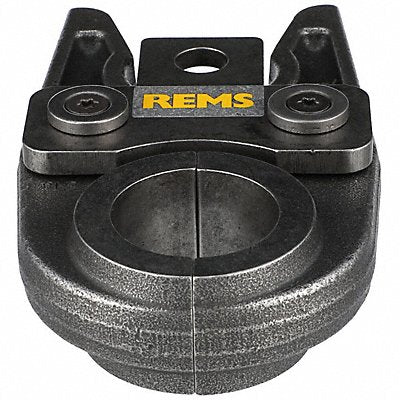 PEX Crimp Head 1-1/2In