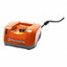 Cordless Tool Battery Chargers