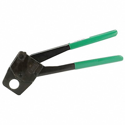 PEX Crimp Tool 3/4In For 10A574