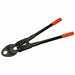 PEX Crimp Tool 1In For 10A575