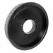 Bushing Bore Timing Belt Pulleys