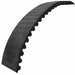 PGGT Timing Belt 69 19/64 in Pitch L