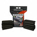 Sandbag-Style Flood Barriers