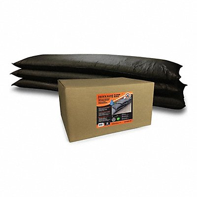 Jumbo Flood Bags 12x48 PK25