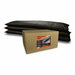 Jumbo Flood Bags 12x48 PK25