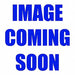 Bushing Bore Timing Belt Pulleys