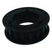 Bushing Bore Timing Belt Pulleys
