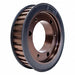 Bushing Bore Timing Belt Pulleys