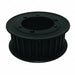Bushing Bore Timing Belt Pulleys