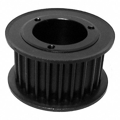 Bushing Bore Timing Belt Pulleys