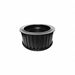 Bushing Bore Timing Belt Pulleys