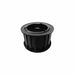 Bushing Bore Timing Belt Pulleys