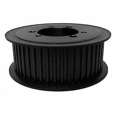 Bushing Bore Timing Belt Pulleys