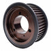 Bushing Bore Timing Belt Pulleys