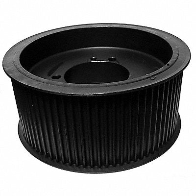 Bushing Bore Timing Belt Pulleys