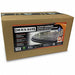 Flood Barriers Freshwater 17 ft L PK10