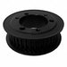 Bushing Bore Timing Belt Pulleys