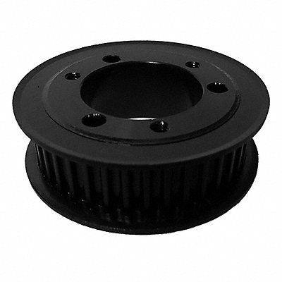 Bushing Bore Timing Belt Pulleys
