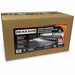 Flood Barriers Freshwater 5 ft L PK16