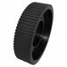 Bushing Bore Timing Belt Pulleys