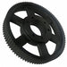 Bushing Bore Timing Belt Pulleys