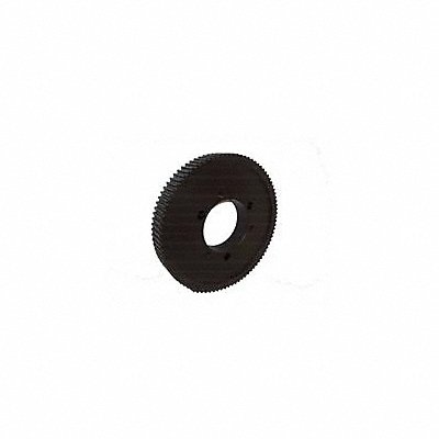 HTD Timing Belt Pulley 5 mm Pitch