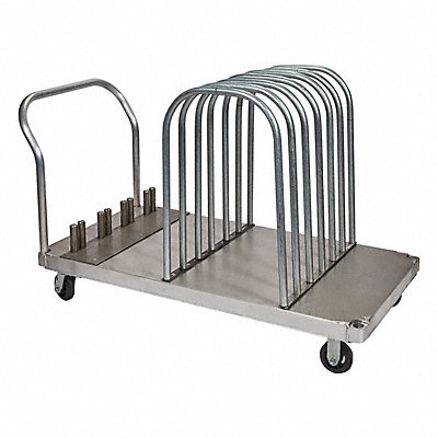 Flood Control Accessories