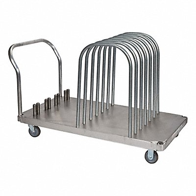 Flood Control Accessories