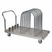 Flood Control Accessories