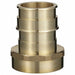 Adapter Brass 3 